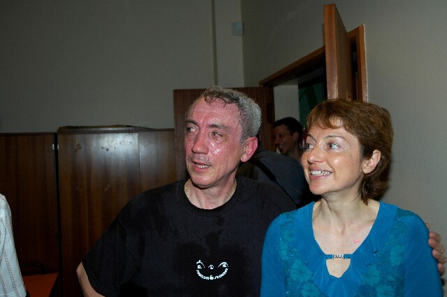 min 2006 04 08 carrieres 228